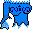 blueg12